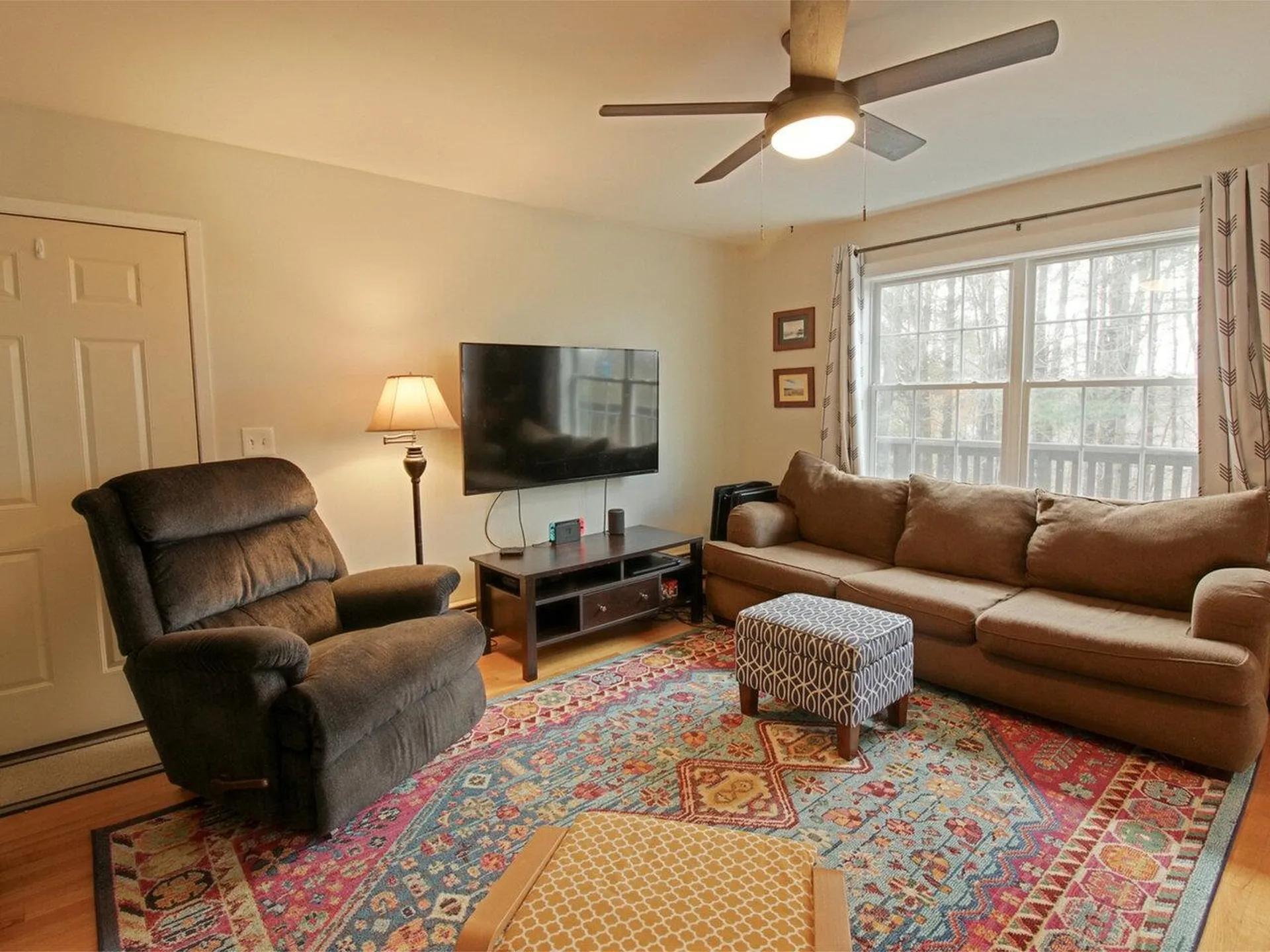 2168 Jericho Road Richmond VT 05477