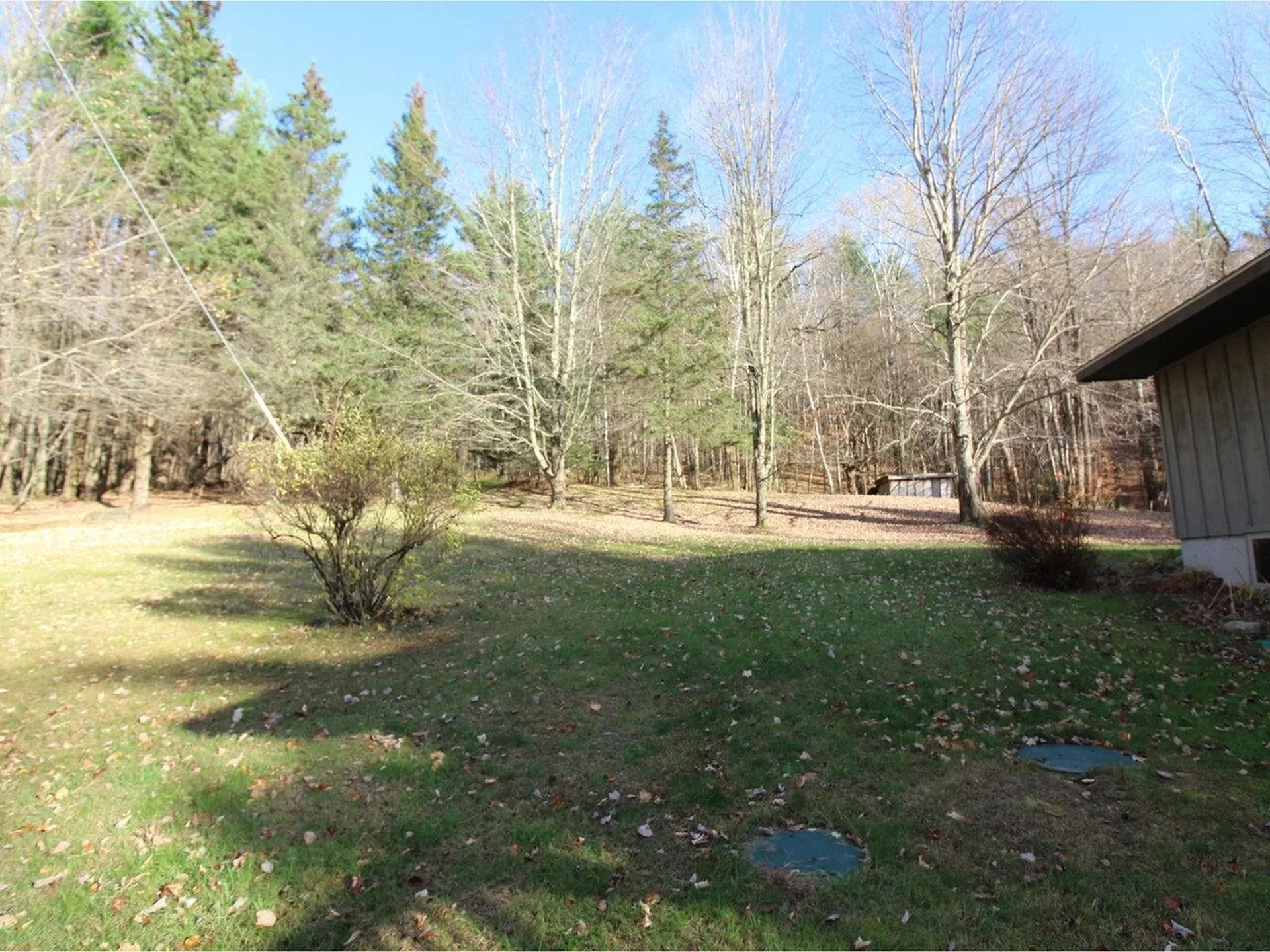 2168 Jericho Road Richmond VT 05477