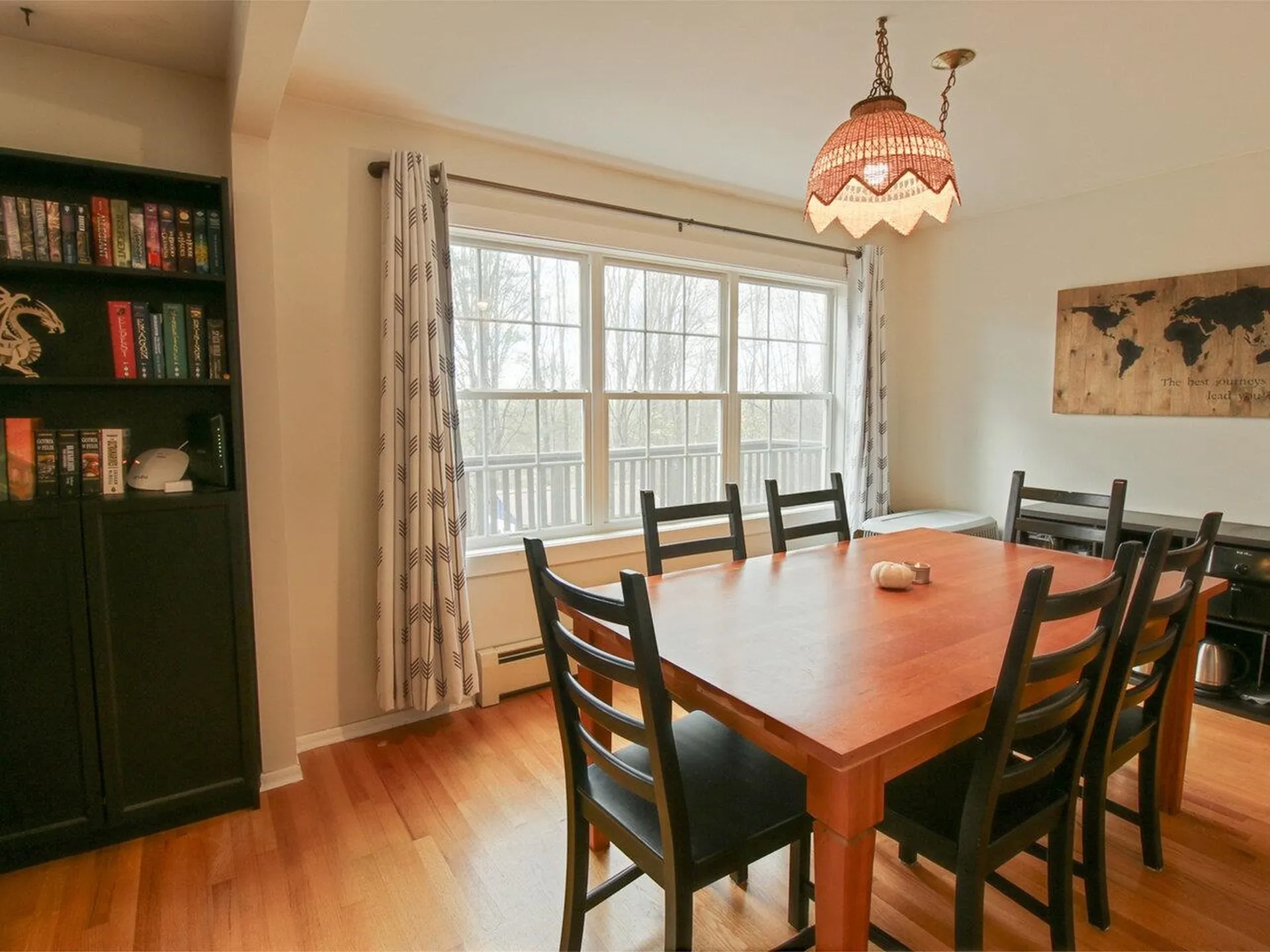 2168 Jericho Road Richmond VT 05477