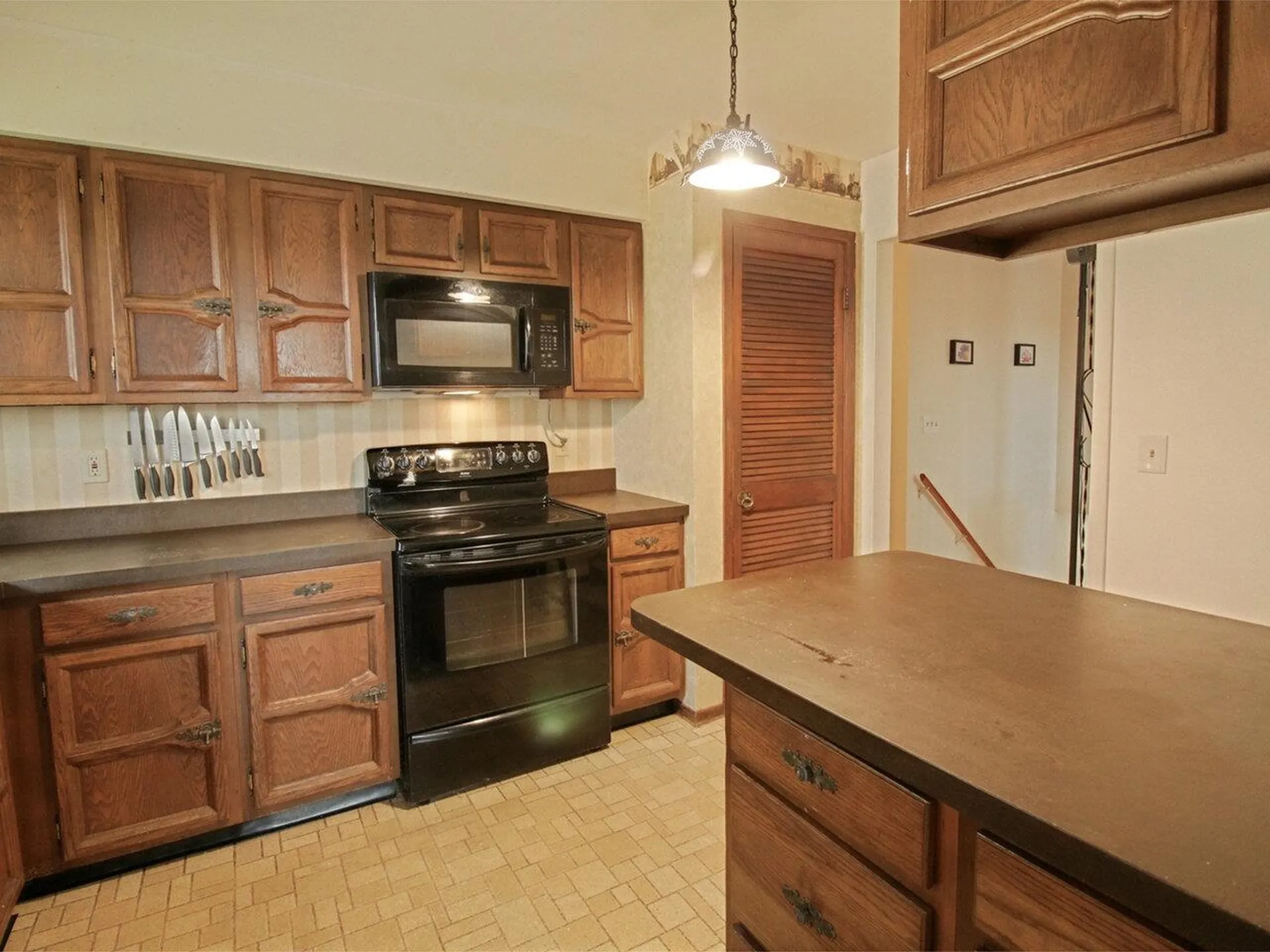 2168 Jericho Road Richmond VT 05477