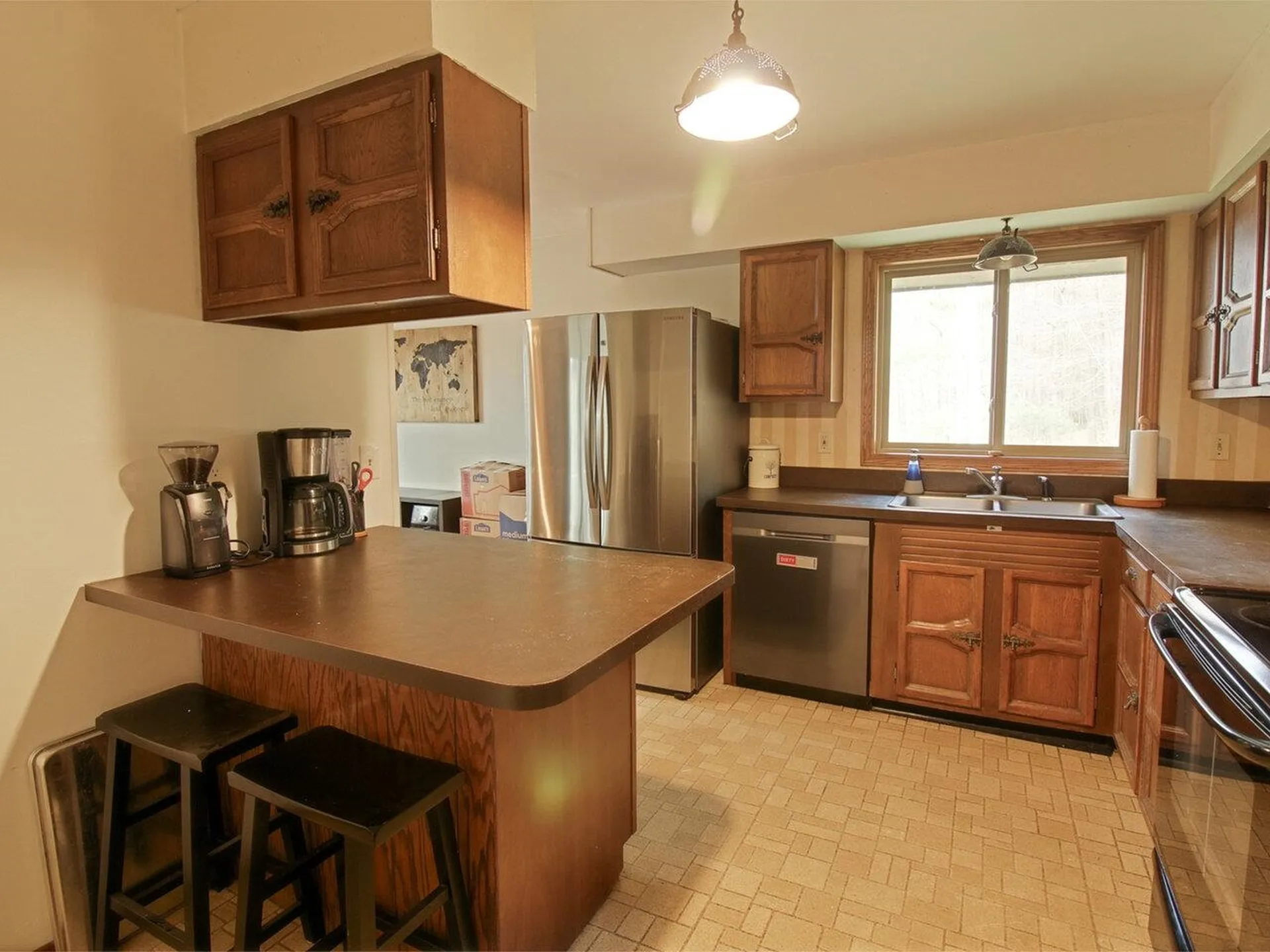 2168 Jericho Road Richmond VT 05477
