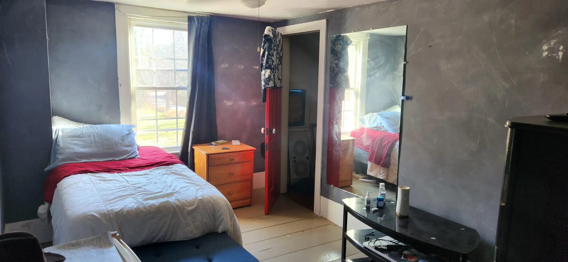 299 Sawyers Crossing Road Swanzey NH 03446