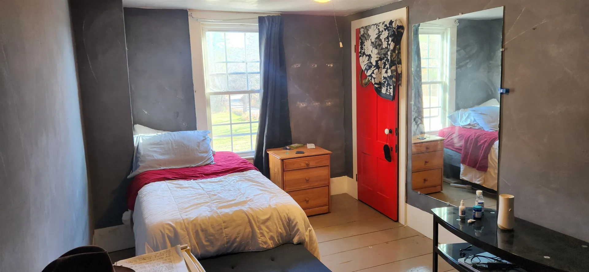 299 Sawyers Crossing Road Swanzey NH 03446