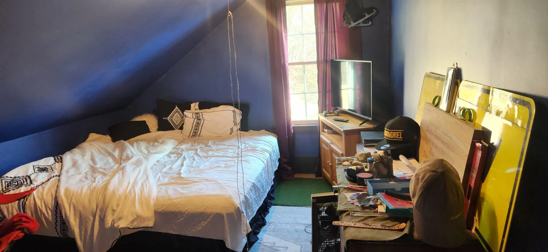 299 Sawyers Crossing Road Swanzey NH 03446