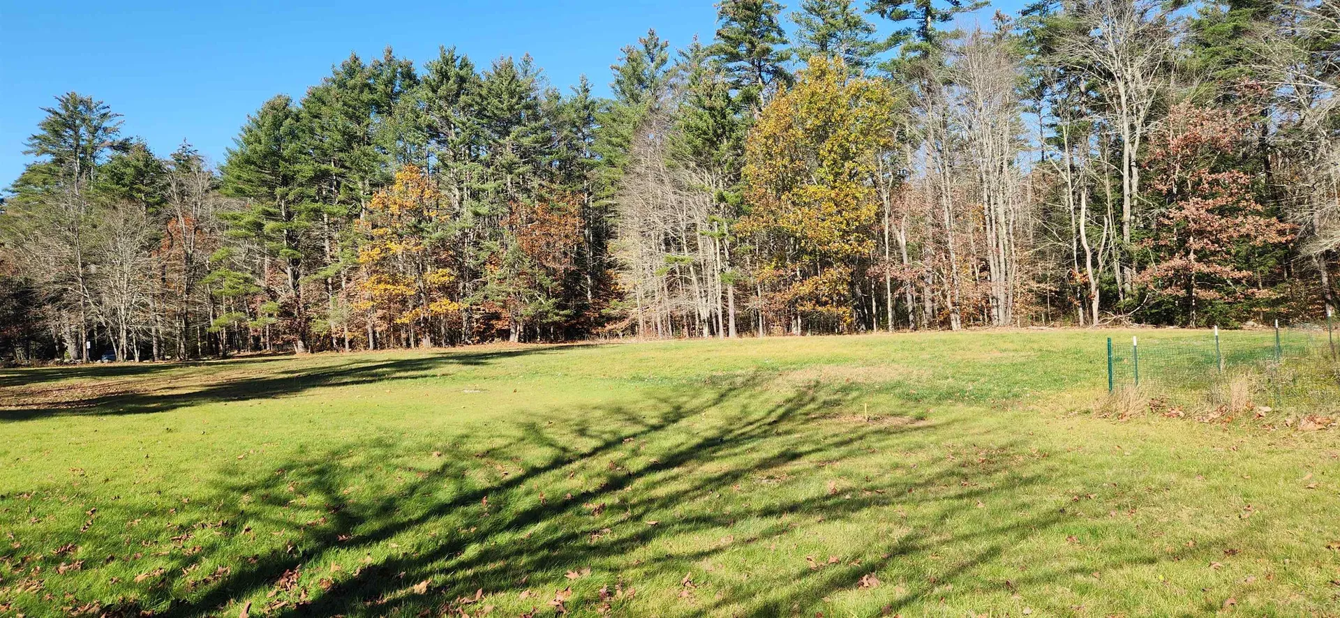 299 Sawyers Crossing Road Swanzey NH 03446