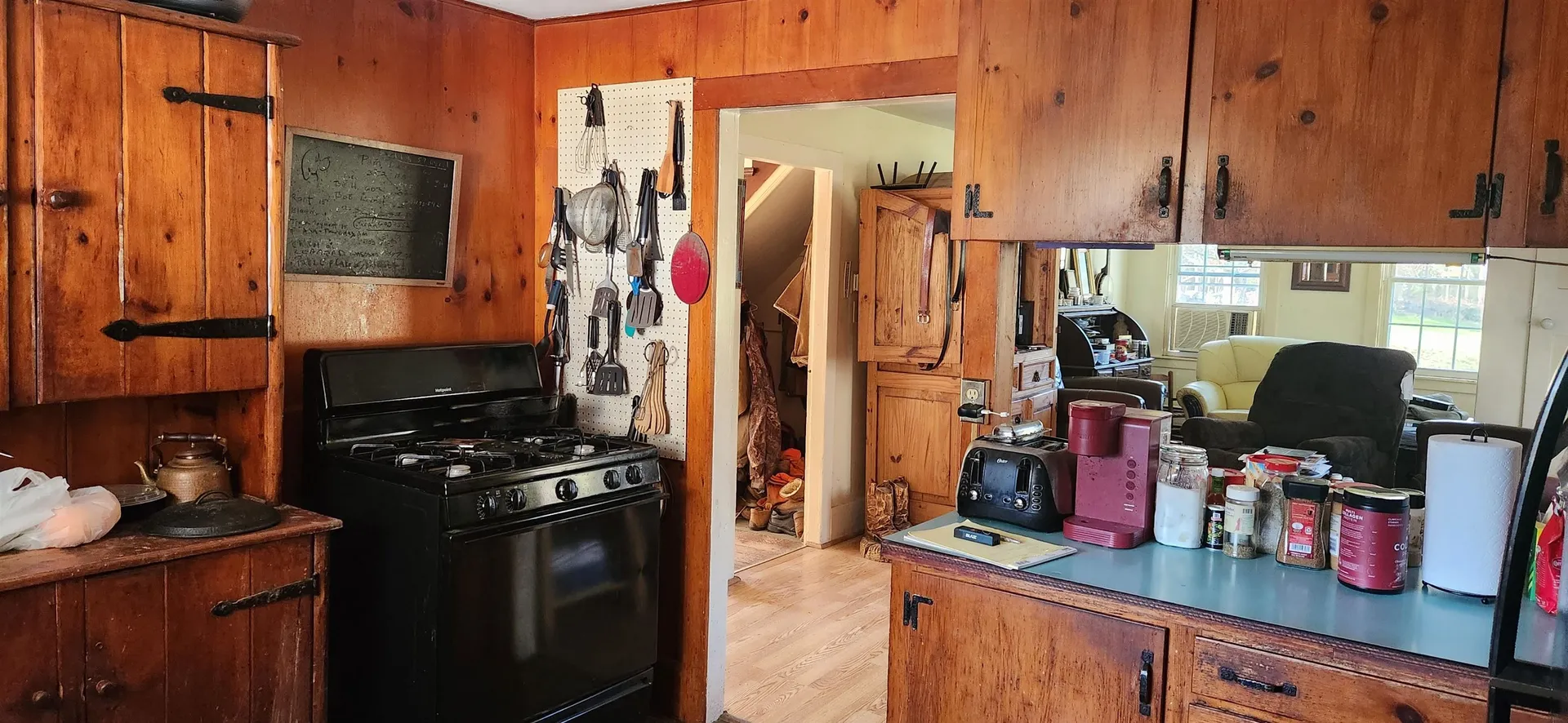 299 Sawyers Crossing Road Swanzey NH 03446