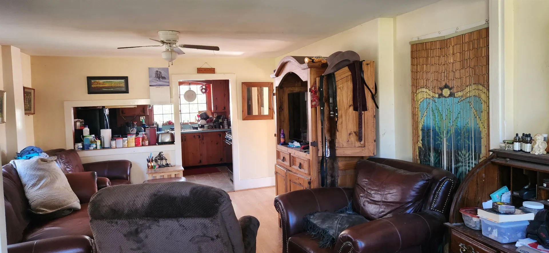 299 Sawyers Crossing Road Swanzey NH 03446
