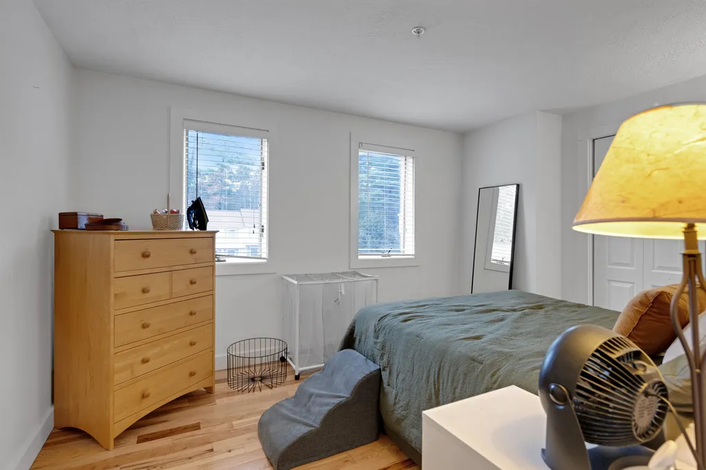 58 Dunn's Bridge Lane Dover NH 03820