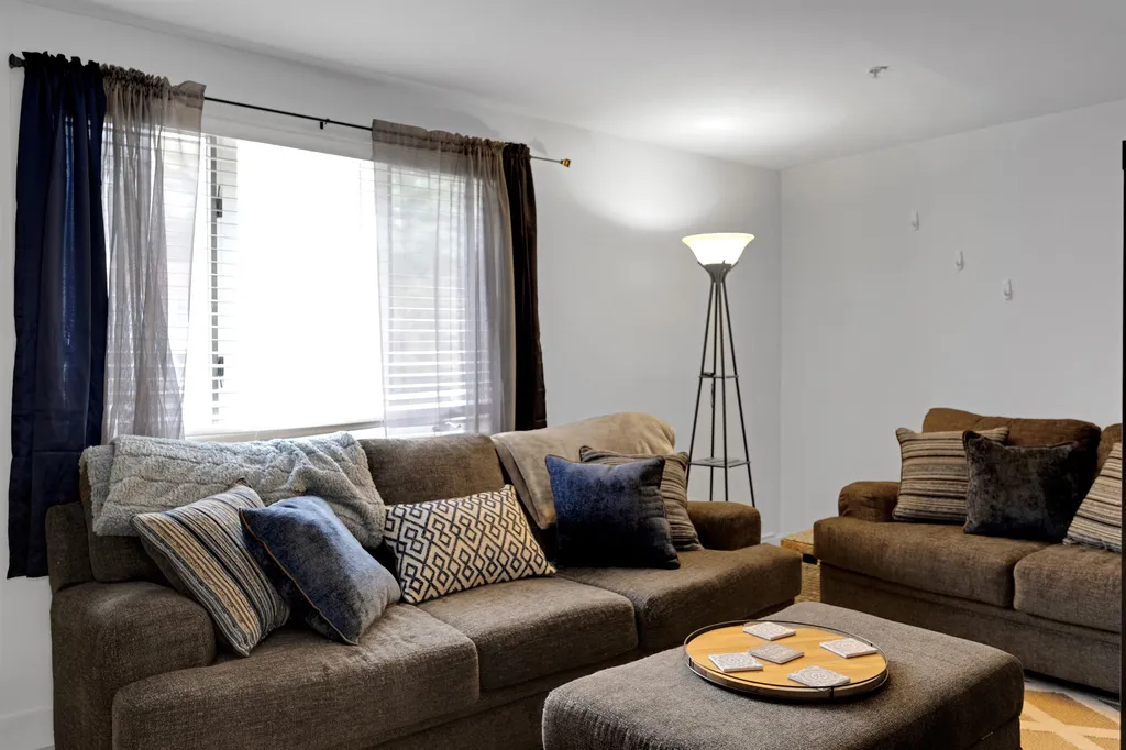 58 Dunn's Bridge Lane Dover NH 03820