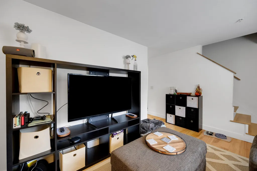 58 Dunn's Bridge Lane Dover NH 03820