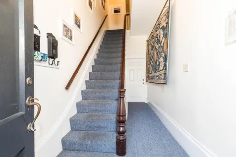 290 Pleasant Street Portsmouth NH 03801