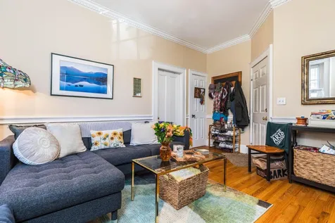 290 Pleasant Street Portsmouth NH 03801