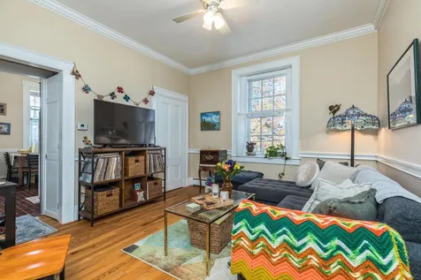 290 Pleasant Street Portsmouth NH 03801