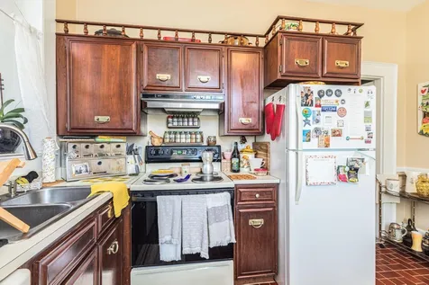 290 Pleasant Street Portsmouth NH 03801