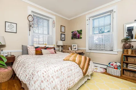 290 Pleasant Street Portsmouth NH 03801