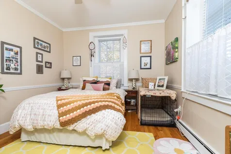 290 Pleasant Street Portsmouth NH 03801