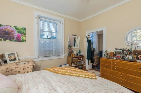 290 Pleasant Street Portsmouth NH 03801