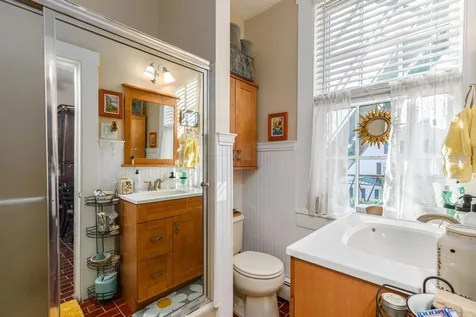 290 Pleasant Street Portsmouth NH 03801