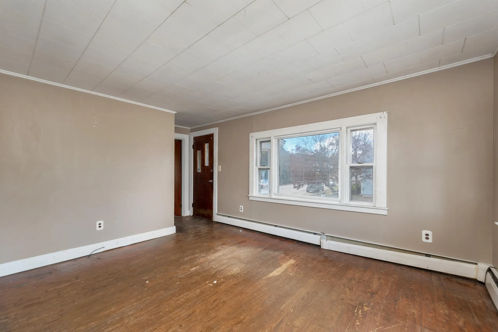237 Main Street Farmington NH 03835