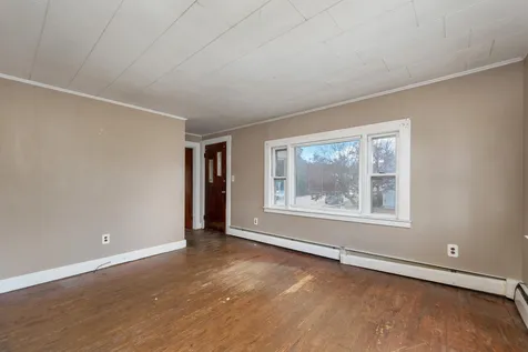 237 Main Street Farmington NH 03835