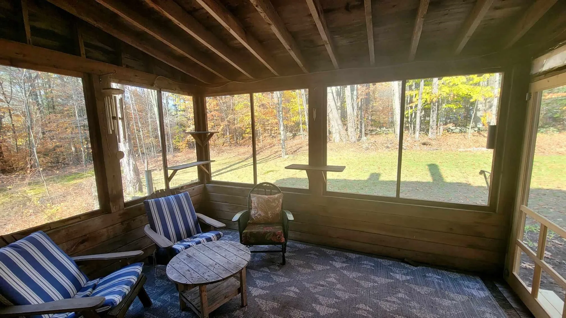 16 Pierce Lake Road Antrim NH 03440