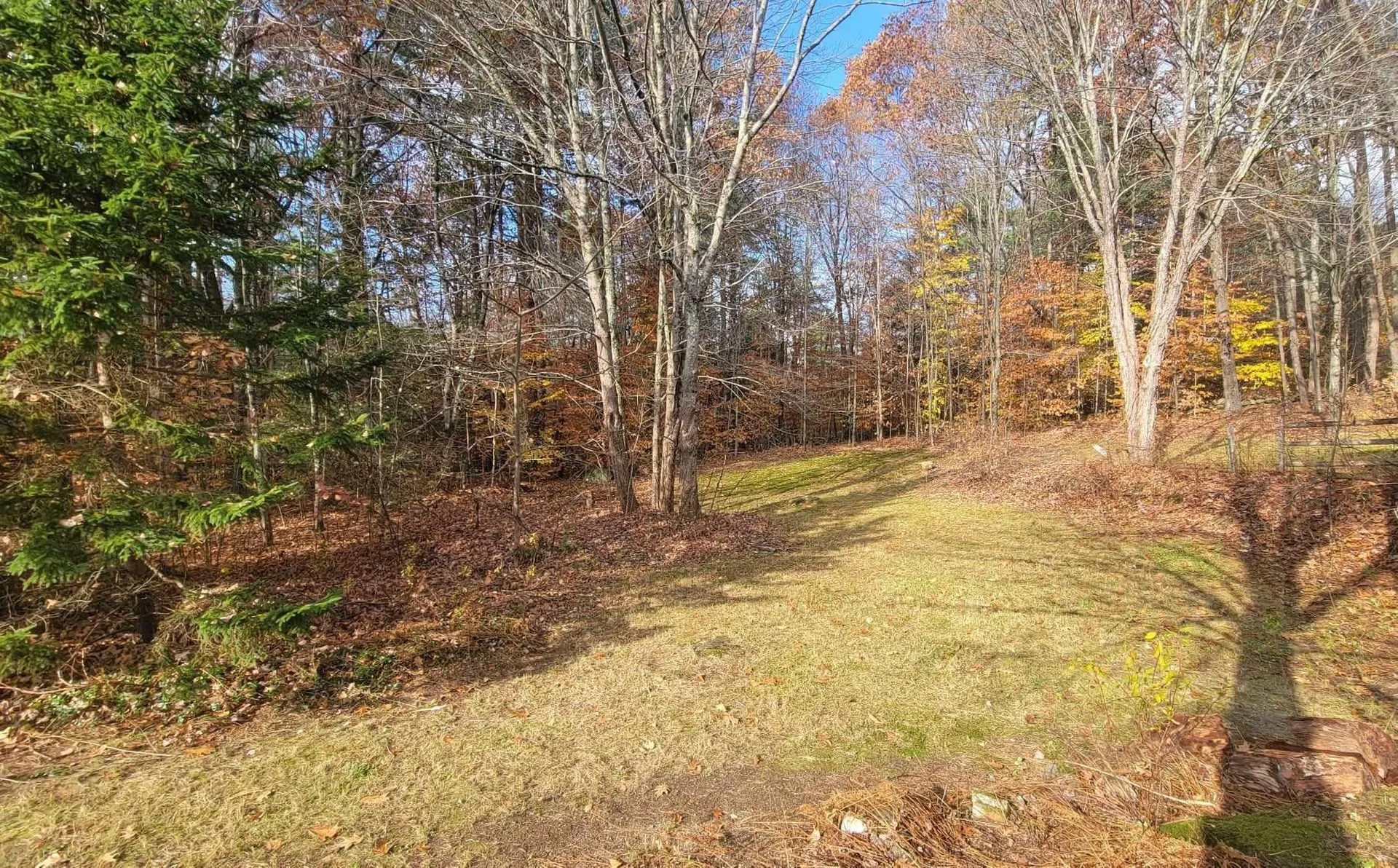 16 Pierce Lake Road Antrim NH 03440