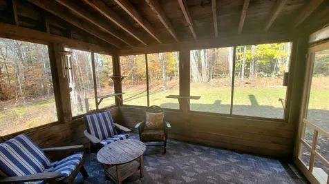 16 Pierce Lake Road Antrim NH 03440