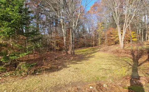 16 Pierce Lake Road Antrim NH 03440