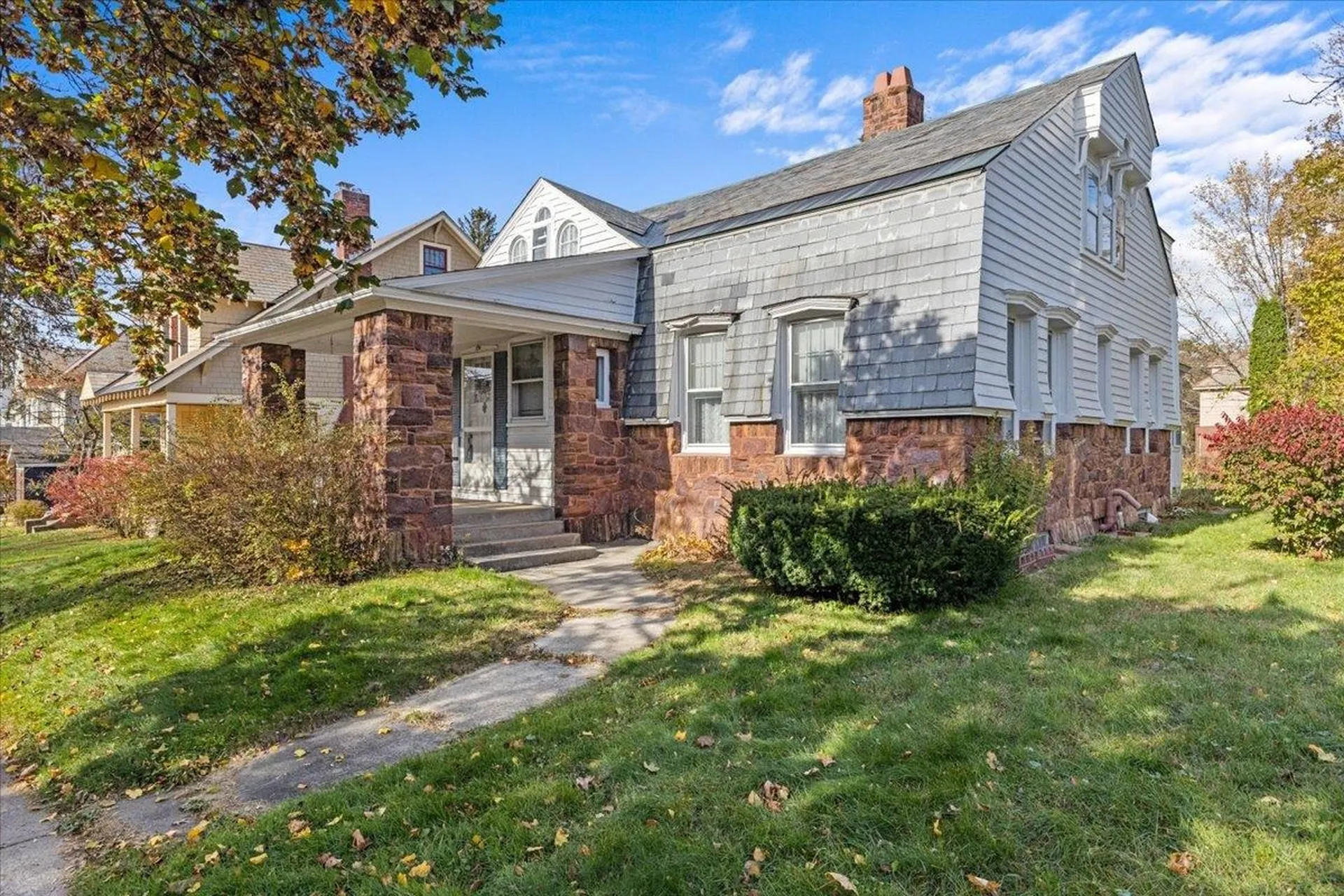 190 Loomis Street Burlington VT 05401