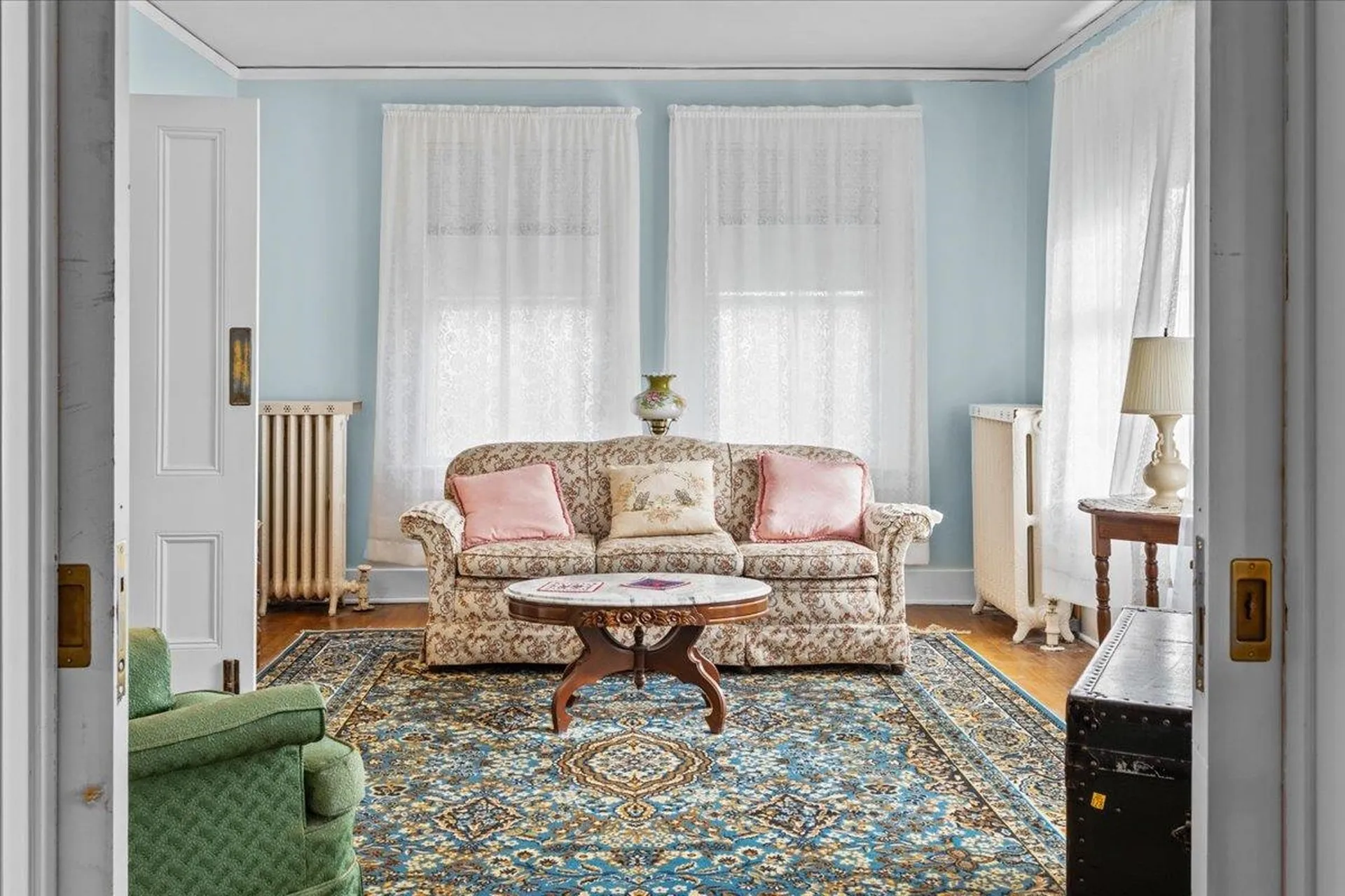 190 Loomis Street Burlington VT 05401