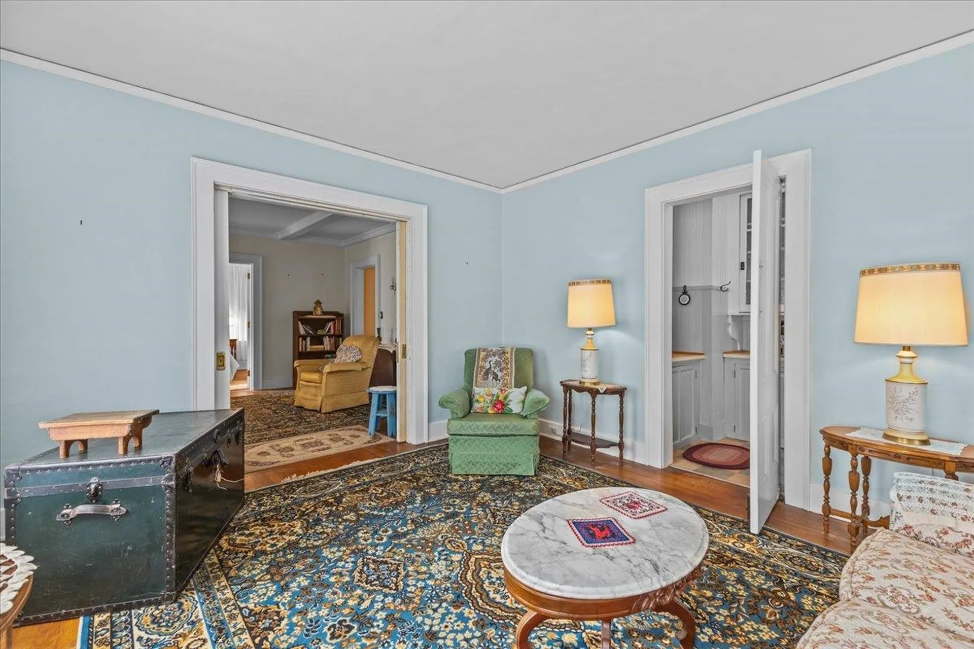 190 Loomis Street Burlington VT 05401