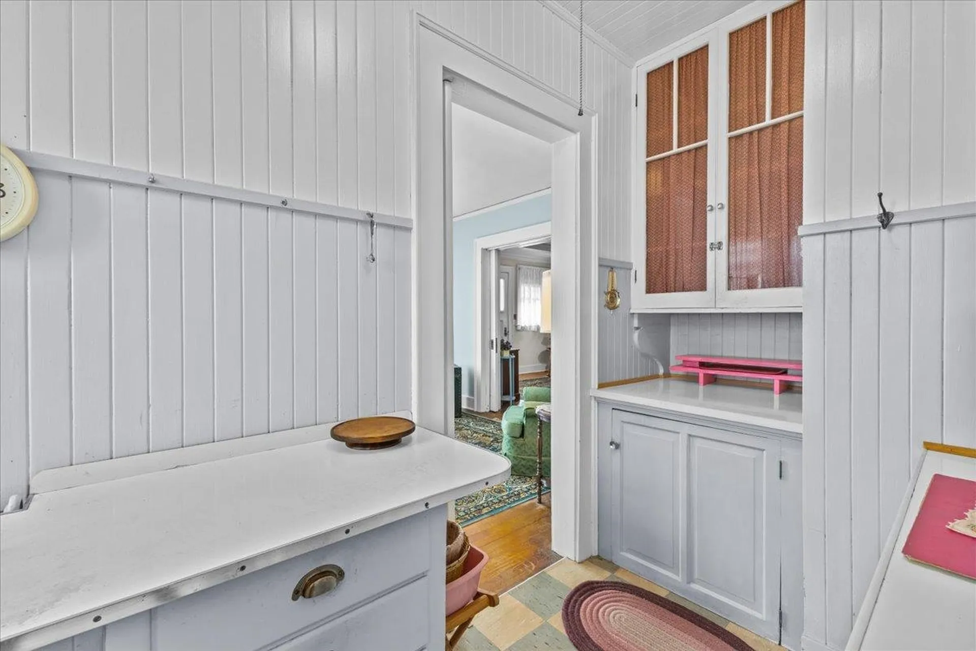 190 Loomis Street Burlington VT 05401