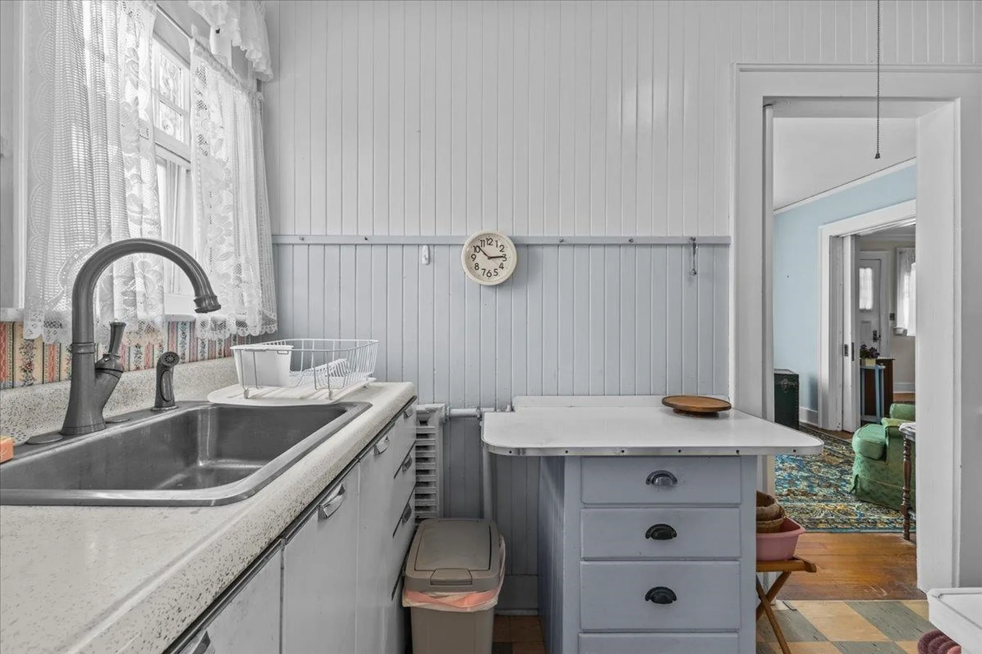 190 Loomis Street Burlington VT 05401
