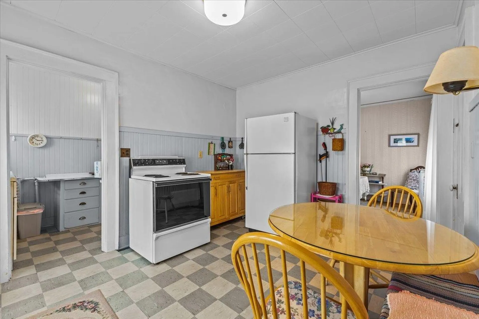 190 Loomis Street Burlington VT 05401