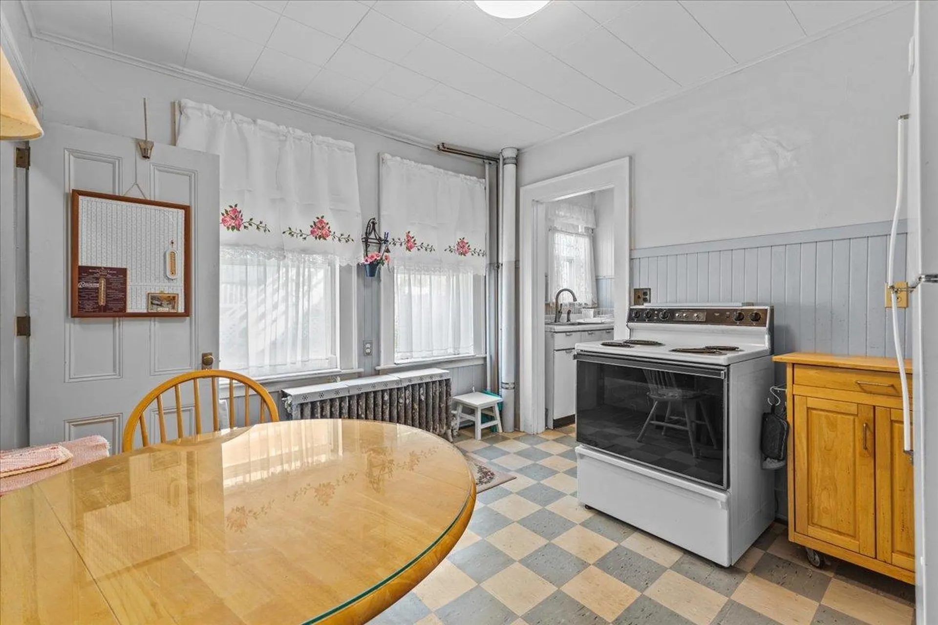 190 Loomis Street Burlington VT 05401