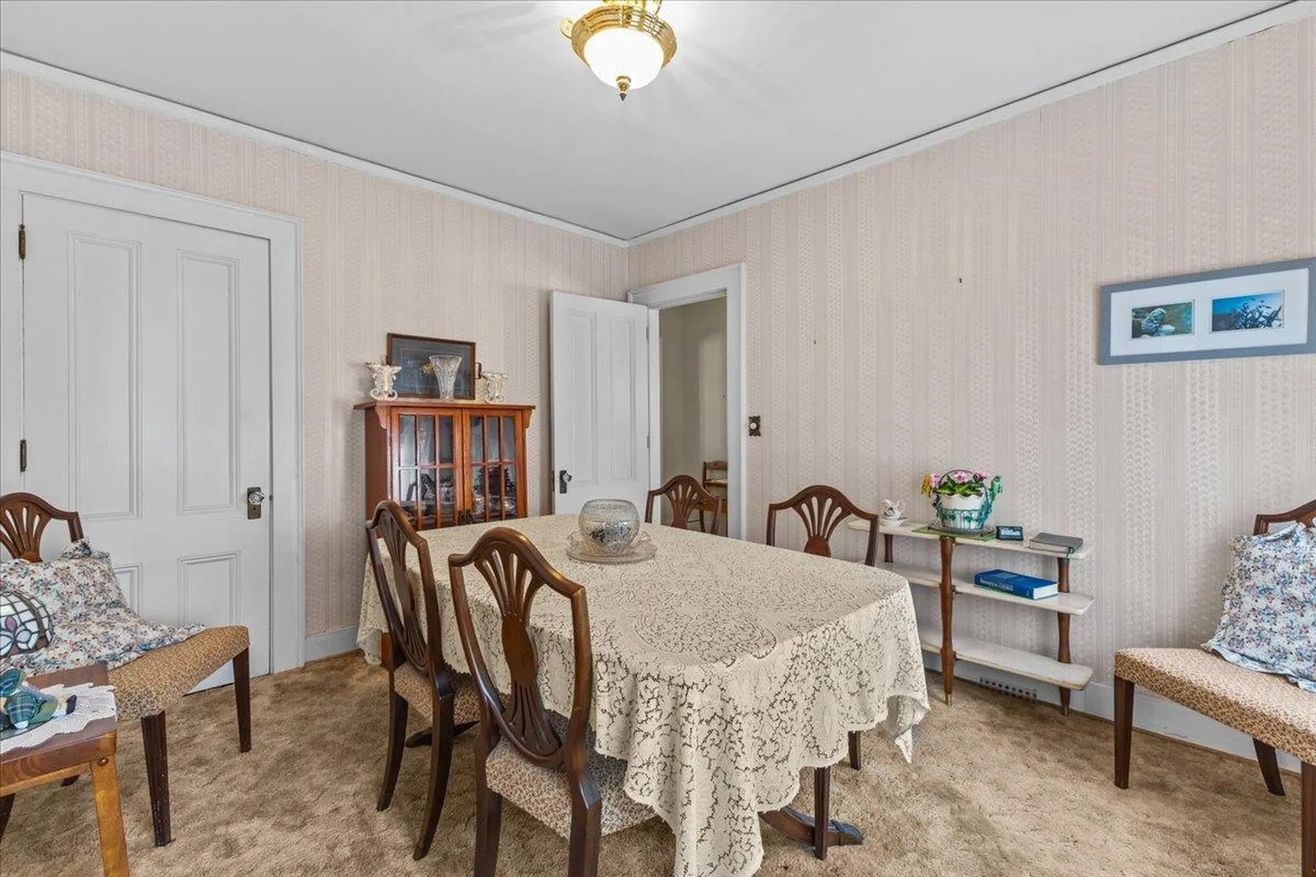 190 Loomis Street Burlington VT 05401