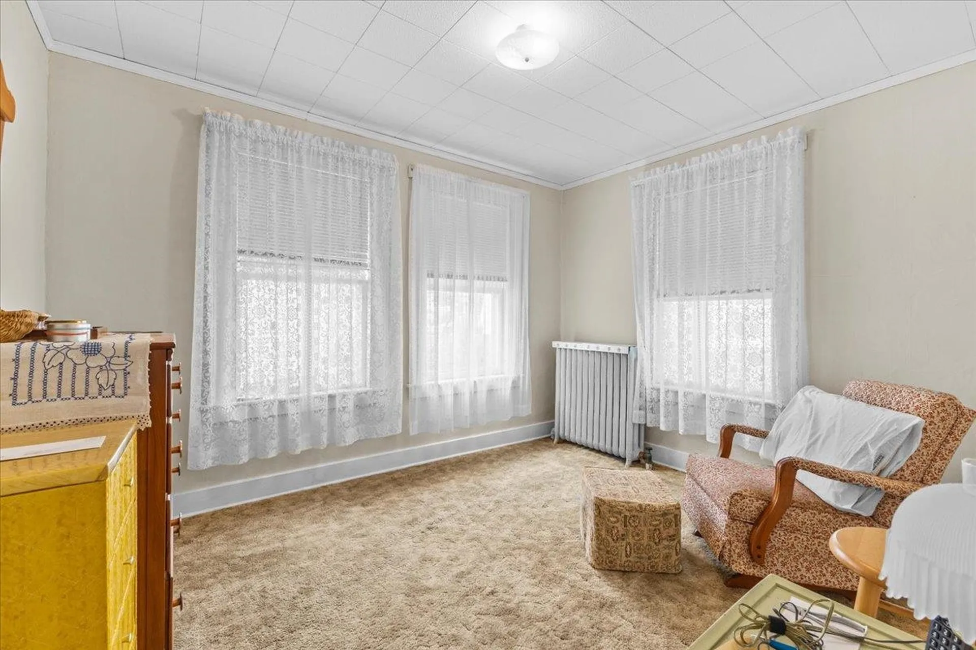 190 Loomis Street Burlington VT 05401