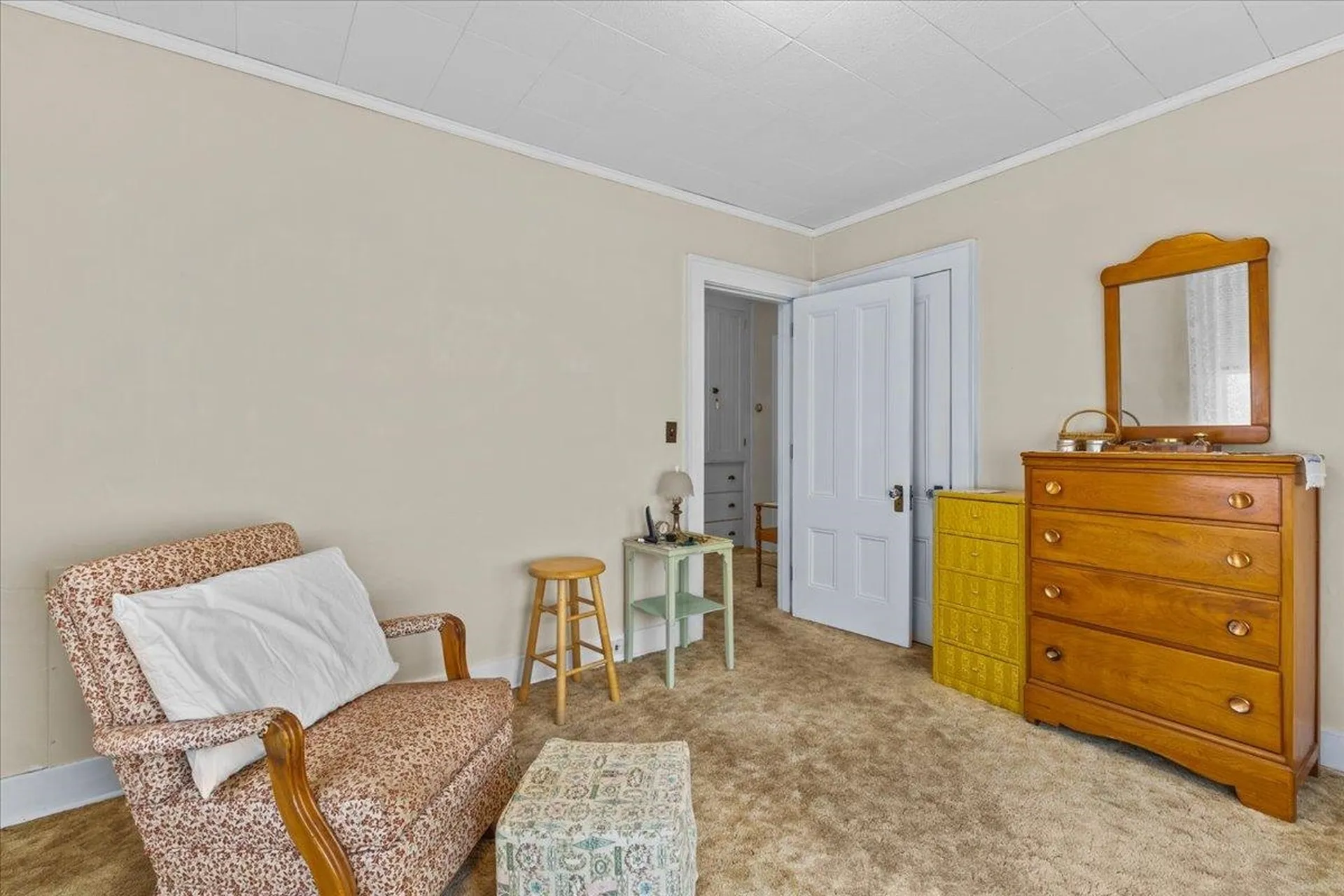 190 Loomis Street Burlington VT 05401