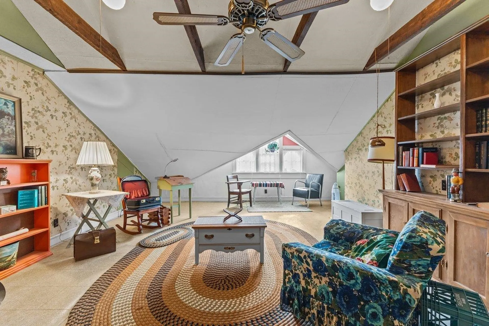 190 Loomis Street Burlington VT 05401