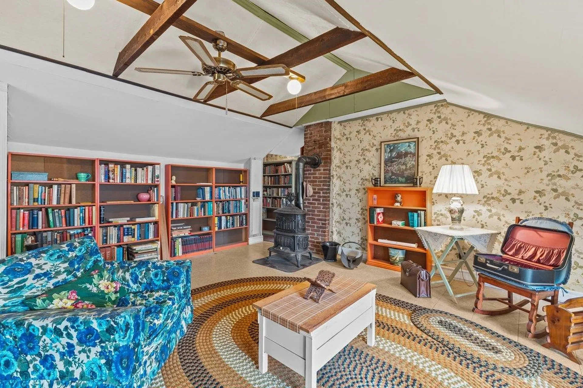 190 Loomis Street Burlington VT 05401