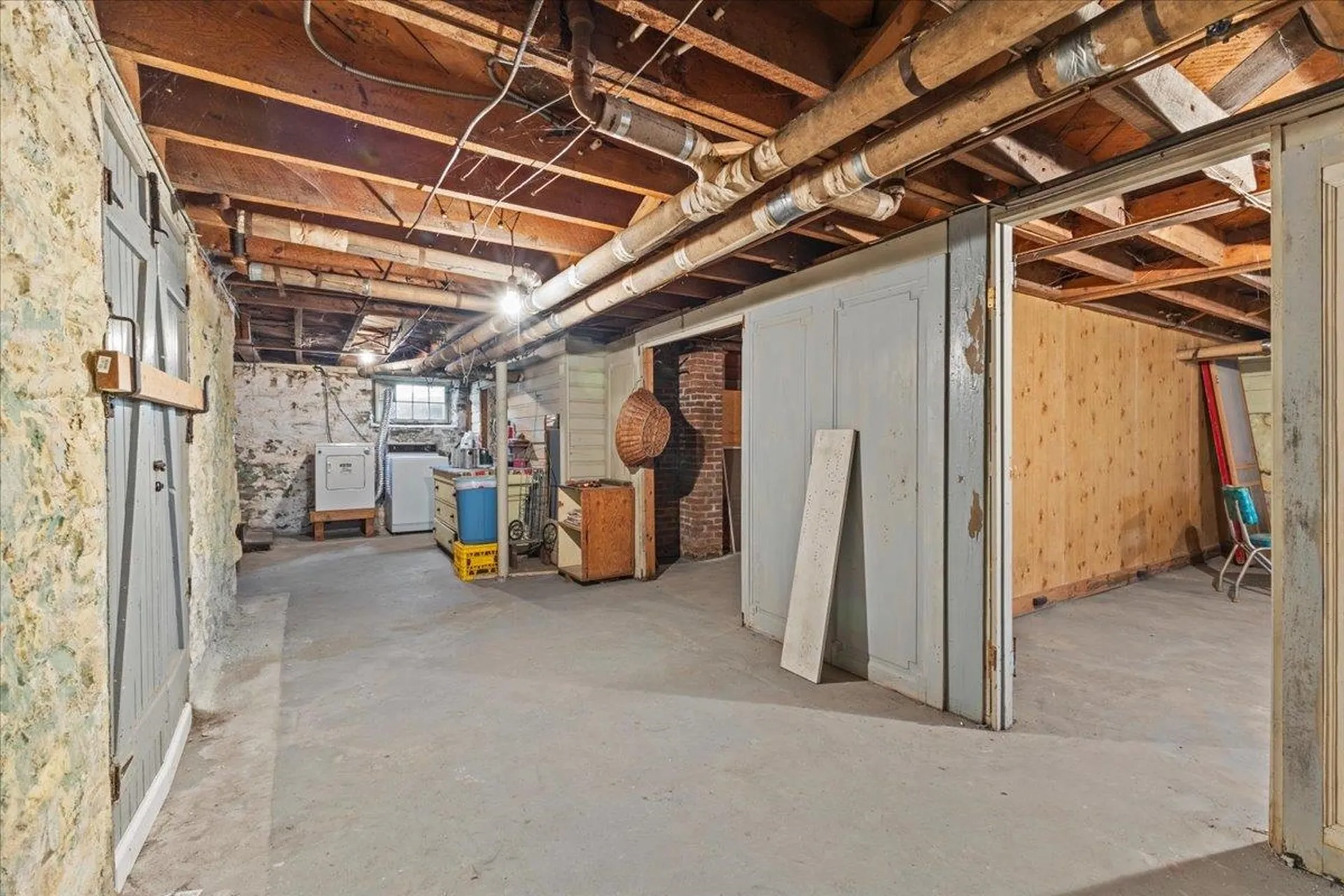 190 Loomis Street Burlington VT 05401