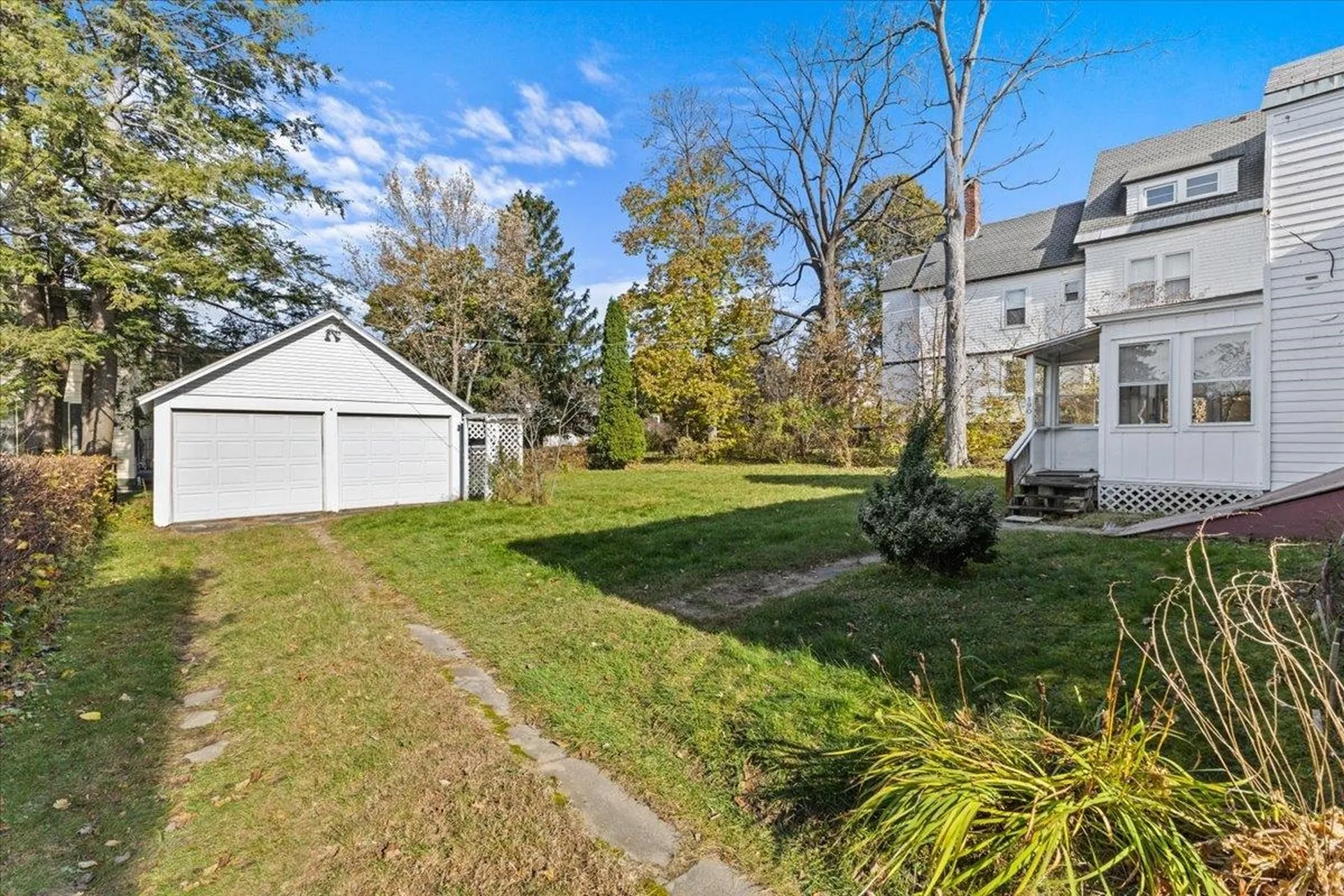 190 Loomis Street Burlington VT 05401