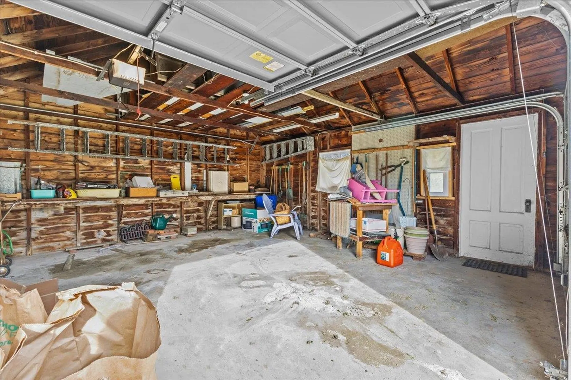 190 Loomis Street Burlington VT 05401