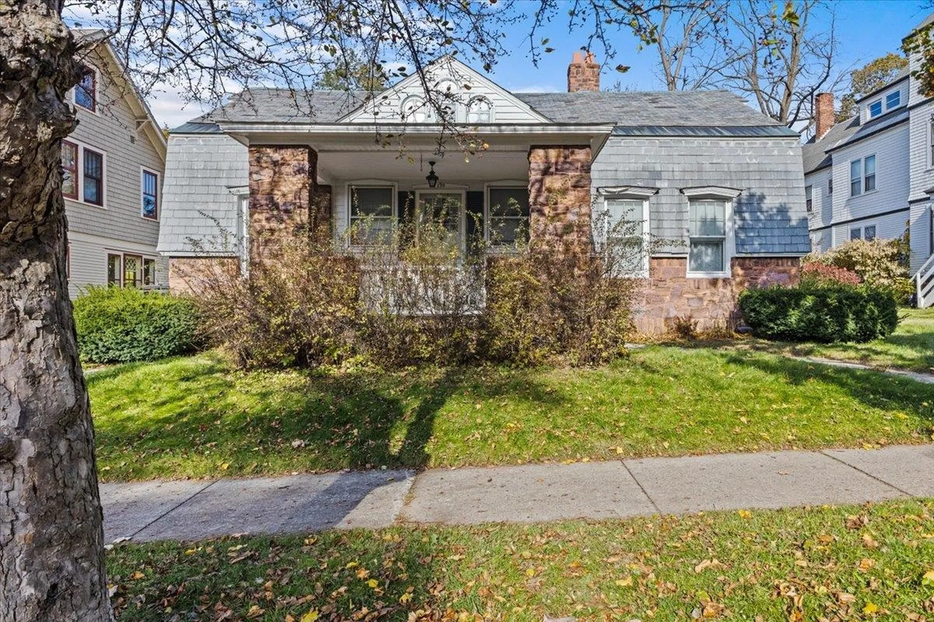 190 Loomis Street Burlington VT 05401