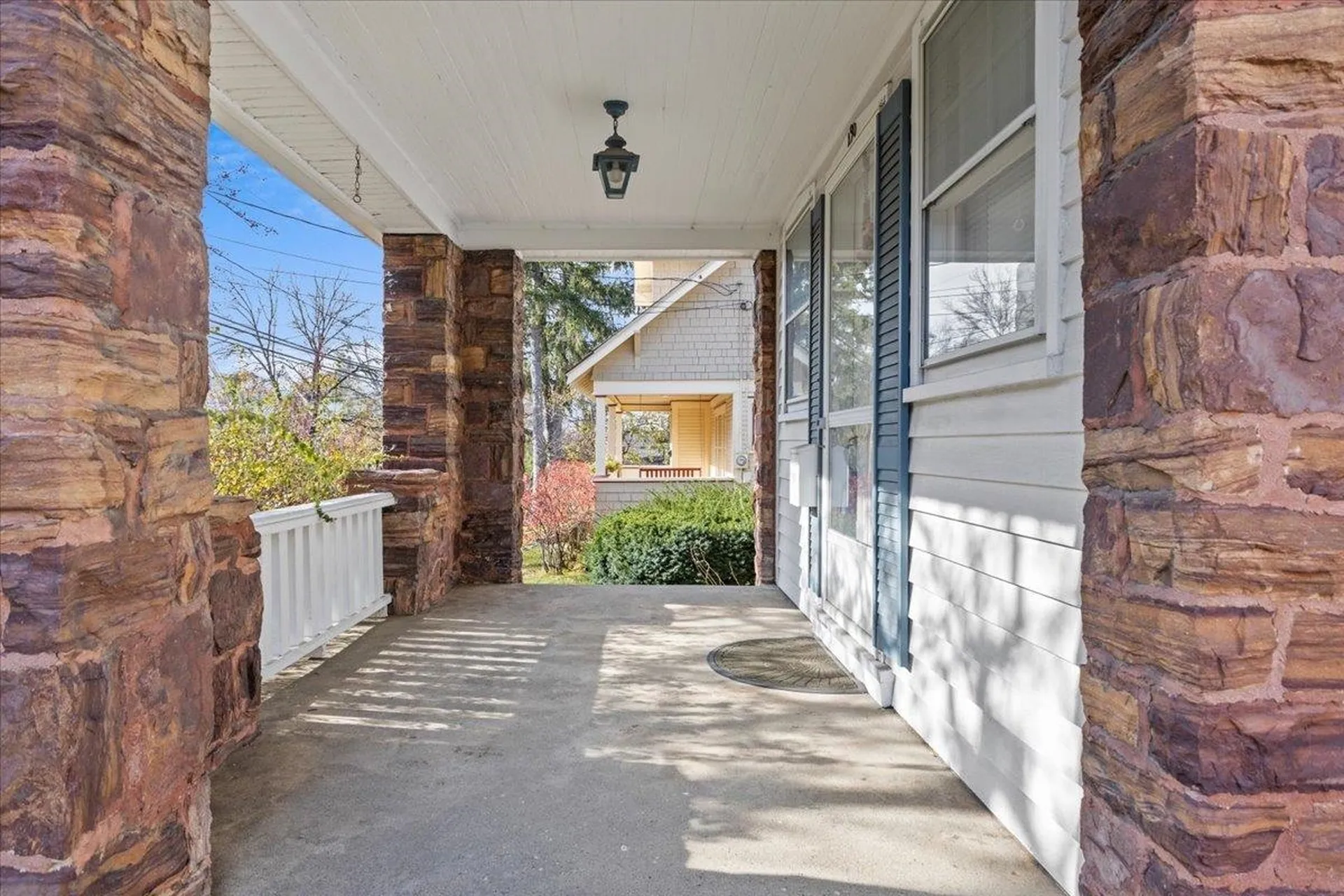 190 Loomis Street Burlington VT 05401
