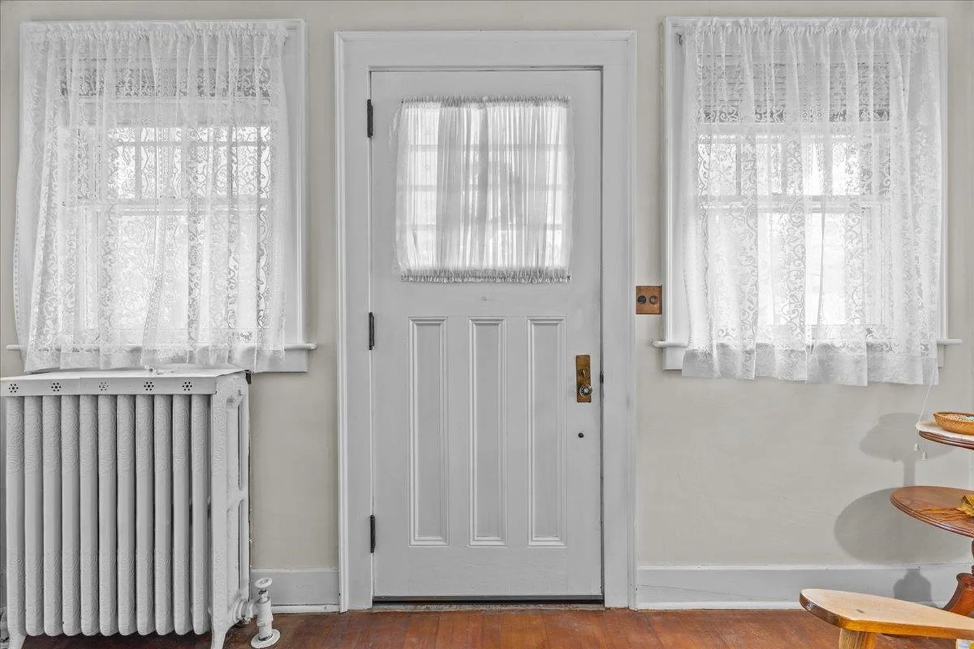 190 Loomis Street Burlington VT 05401
