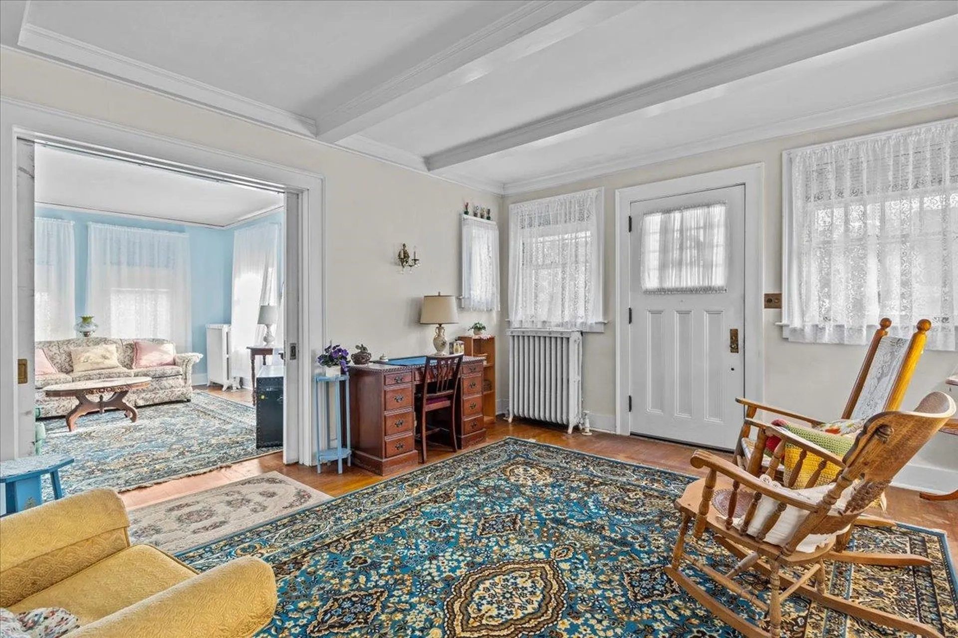 190 Loomis Street Burlington VT 05401