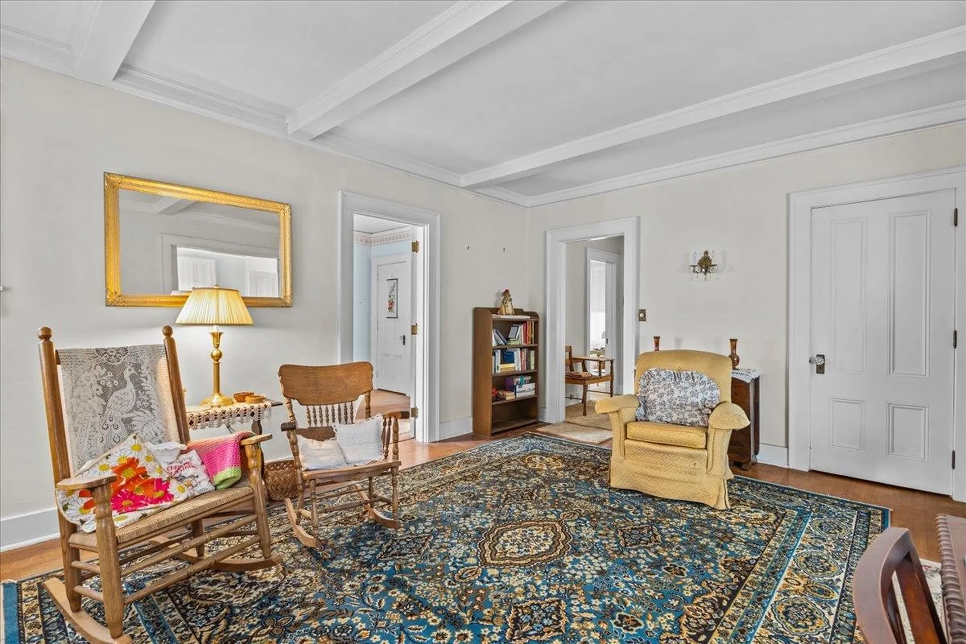 190 Loomis Street Burlington VT 05401