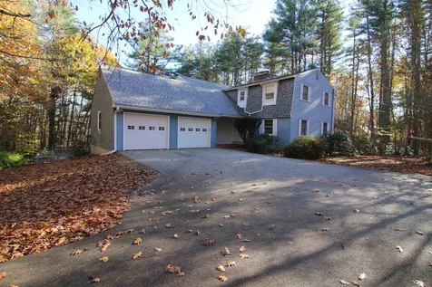 35 Otis Road Somersworth NH 03878