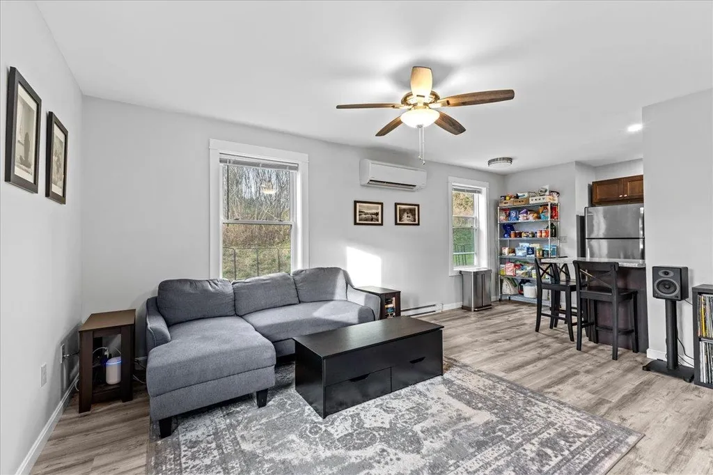 10-2 Brookside Drive Starksboro VT 05487